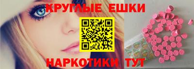 прущие грибы Заводоуковск