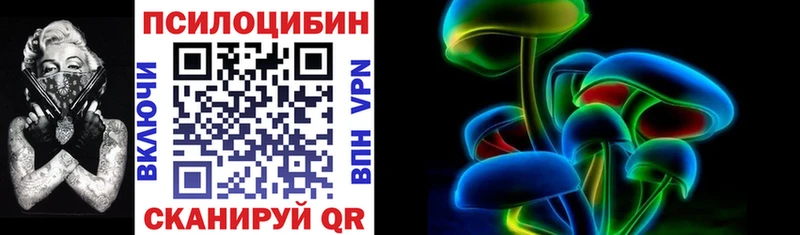Галлюциногенные грибы мухоморы  OMG зеркало  Ревда 